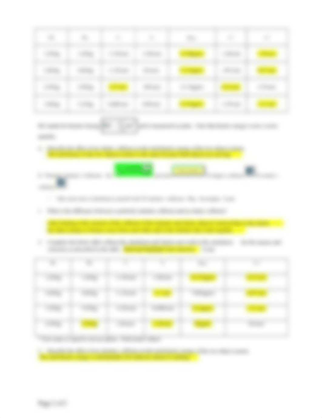 Karin J Medrano Diaz-Sink Lab 07 - Collisions and Conservation of Momemtum(1).doc_d704kp2pl31_page2