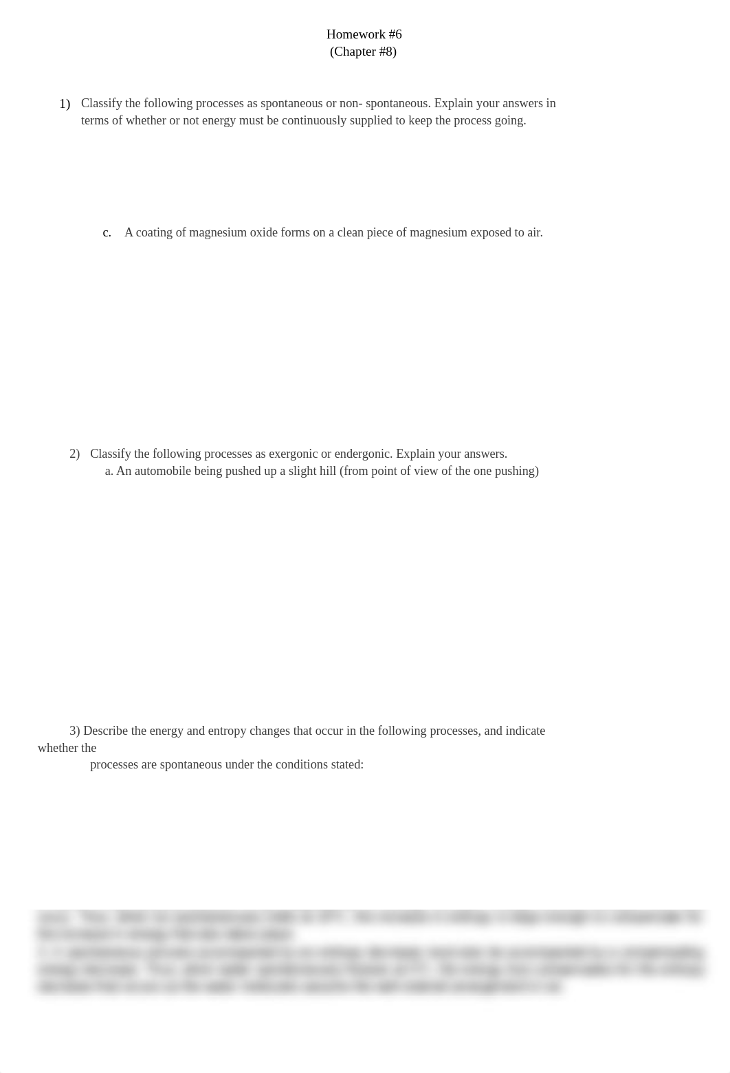 Homework #6 Questions.docx_d704njkhscr_page1