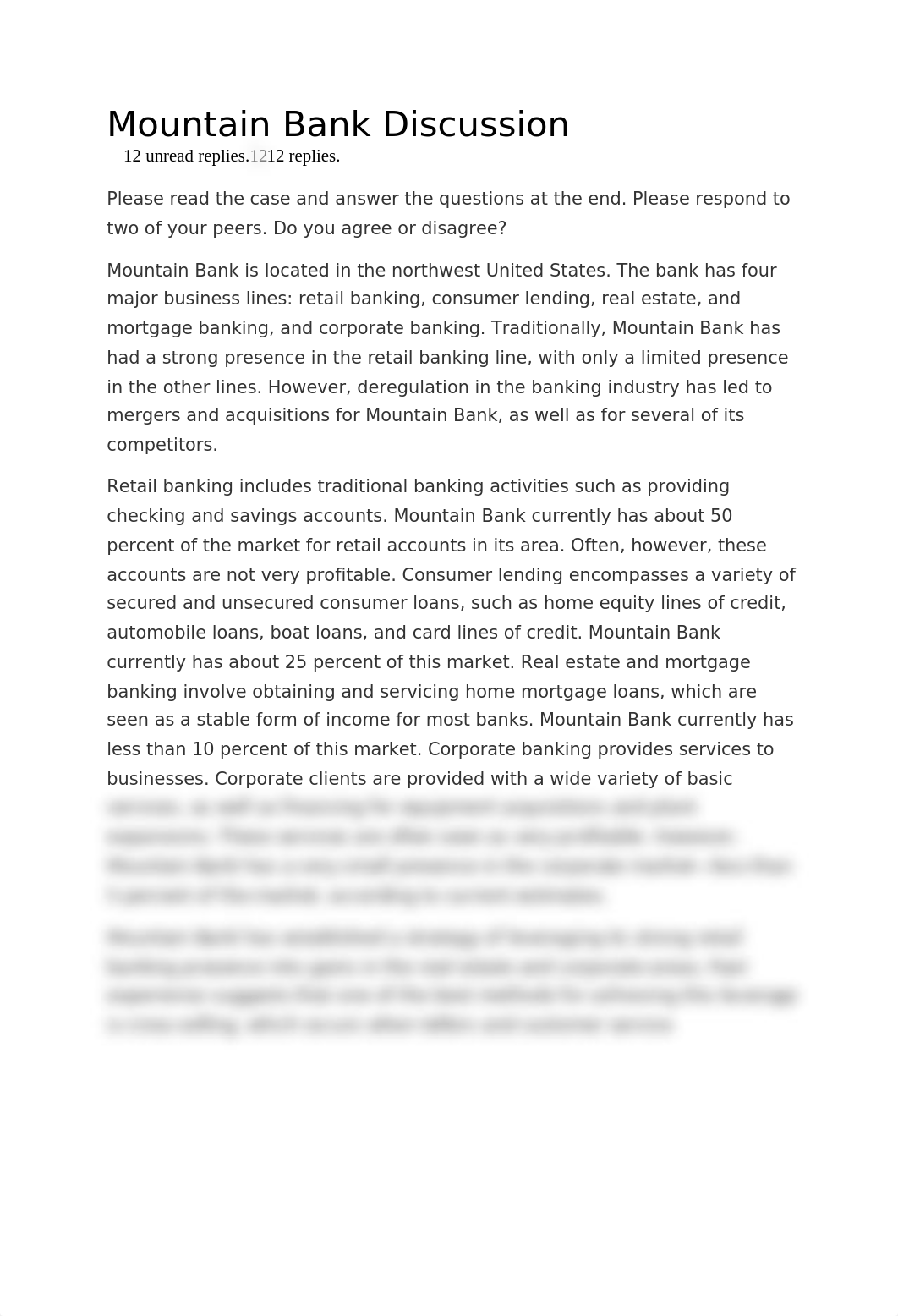 COM101 Mountain Bank Discussion.docx_d704wop8248_page1