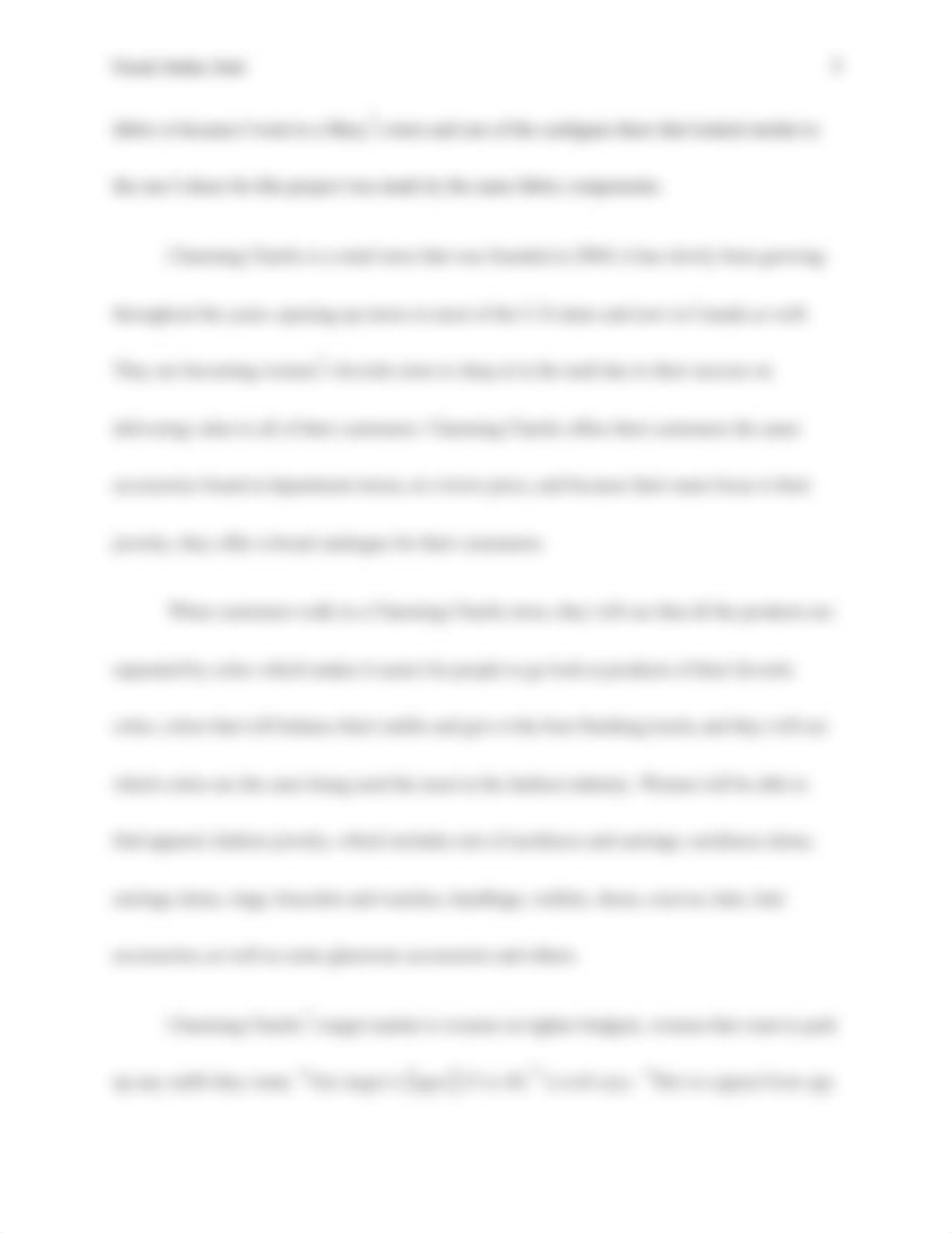 Good, better, best final.docx_d704yt9rwei_page5