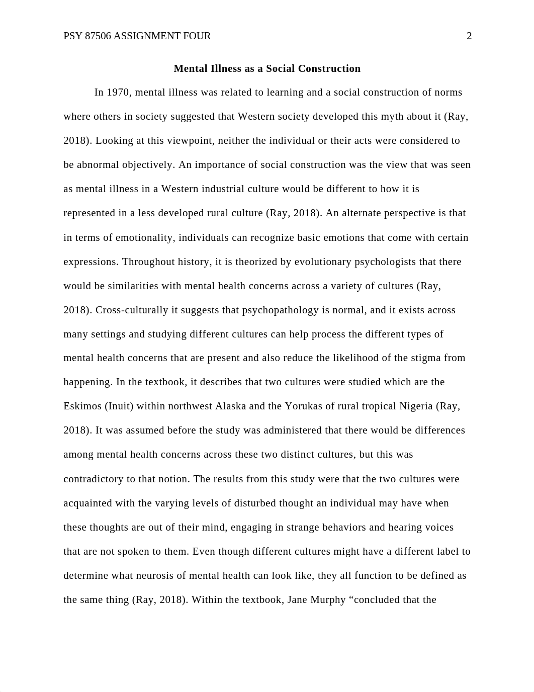 Psychopathology - PSY87506-4.docx_d704z5gs3io_page2