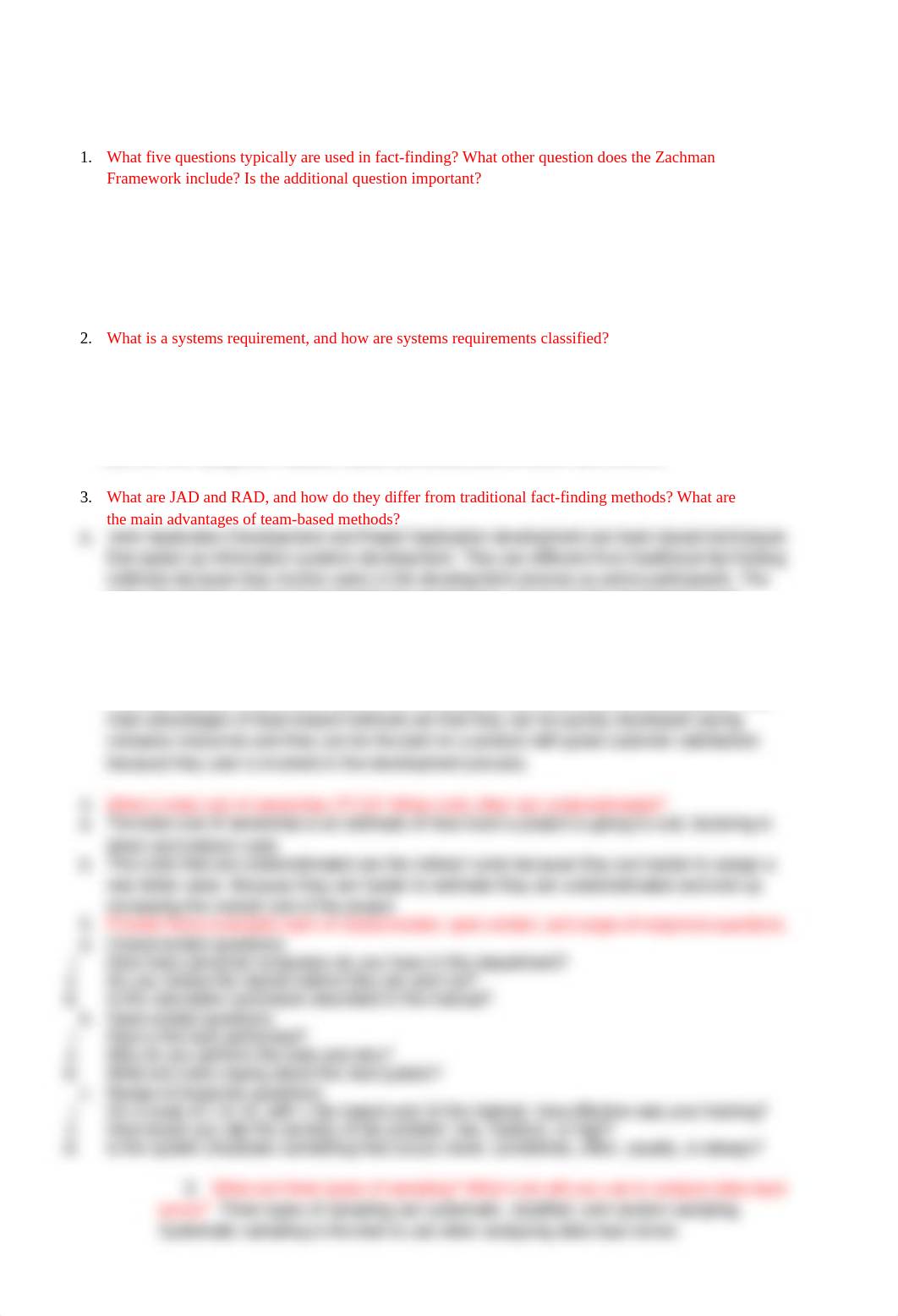 Week 4 Assignment 2.docx_d7050z7vtel_page1