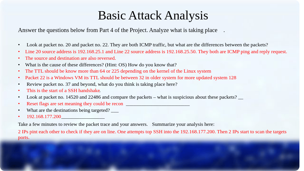 SEC290 Final Presentation.pdf_d705fqn44i6_page5