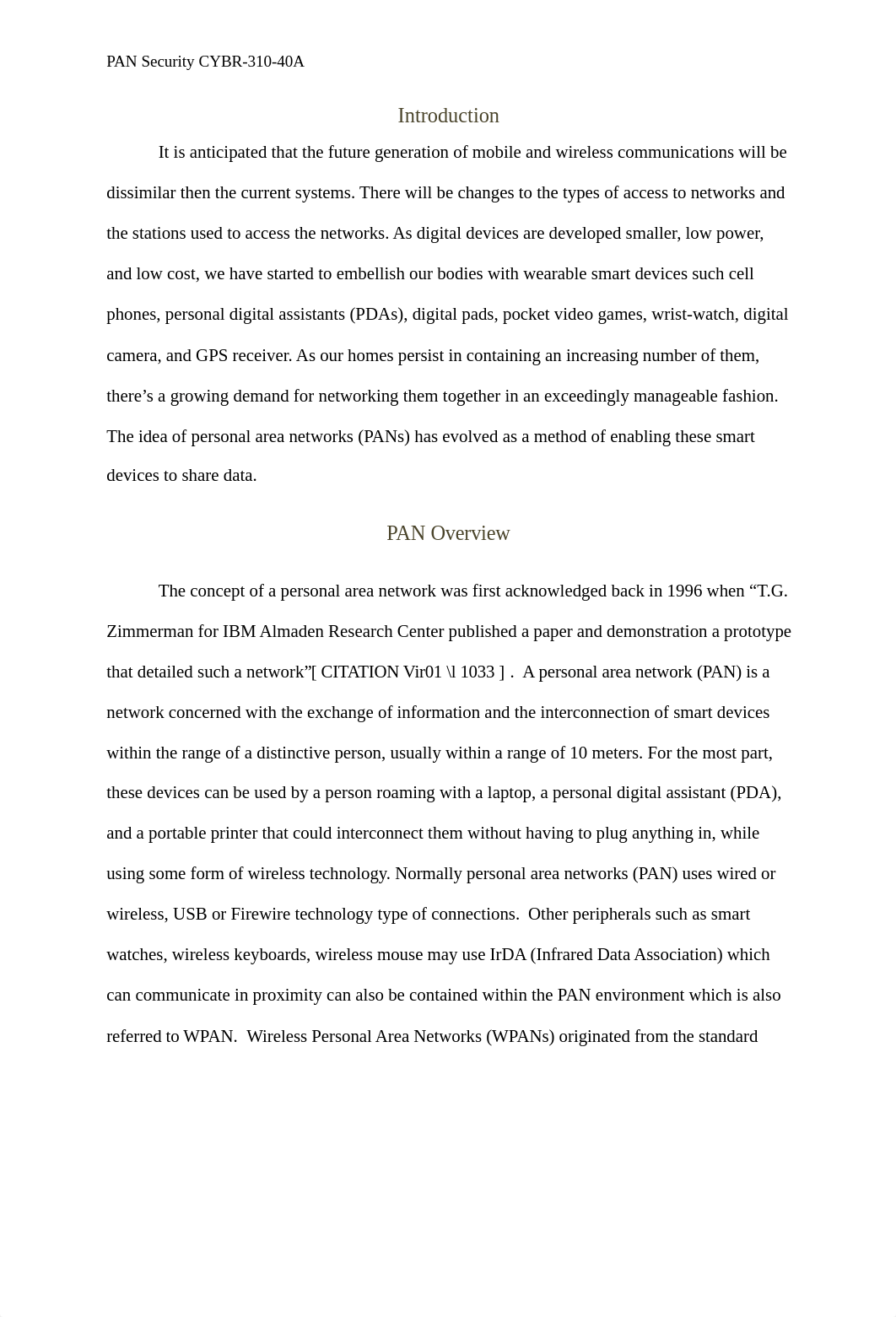 CYBR-310-40A Week 7 PAN Security.docx_d705ga4y45e_page2