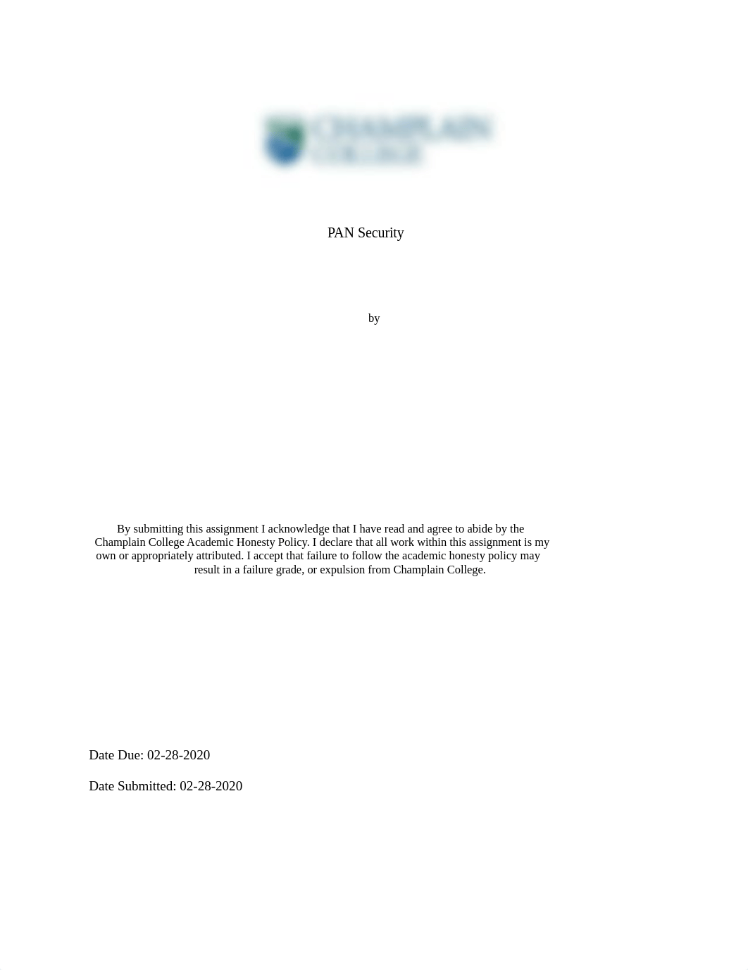 CYBR-310-40A Week 7 PAN Security.docx_d705ga4y45e_page1