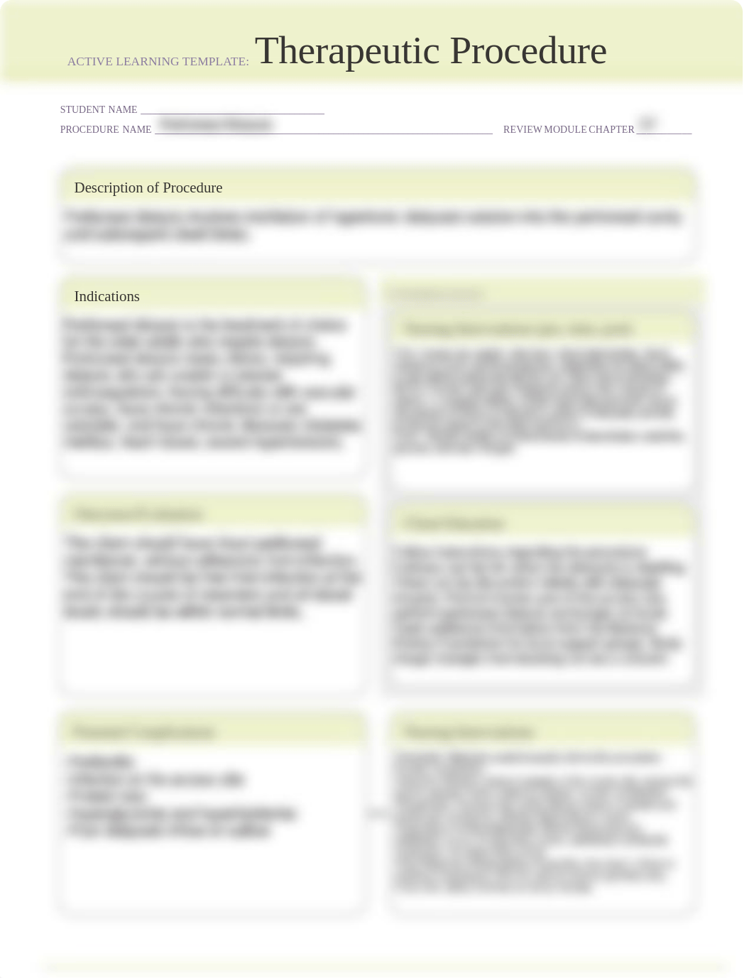 Peritoneal Dialysis.pdf_d705l0dmsuw_page1