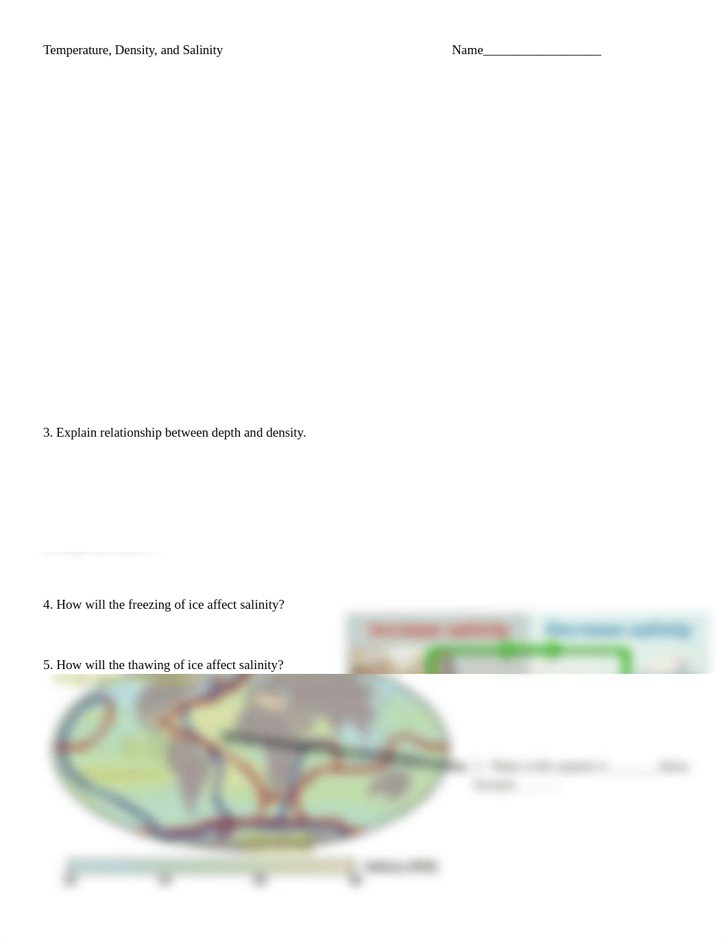 temp_salinity_density practice worksheet.docx_d705zcye8yg_page1