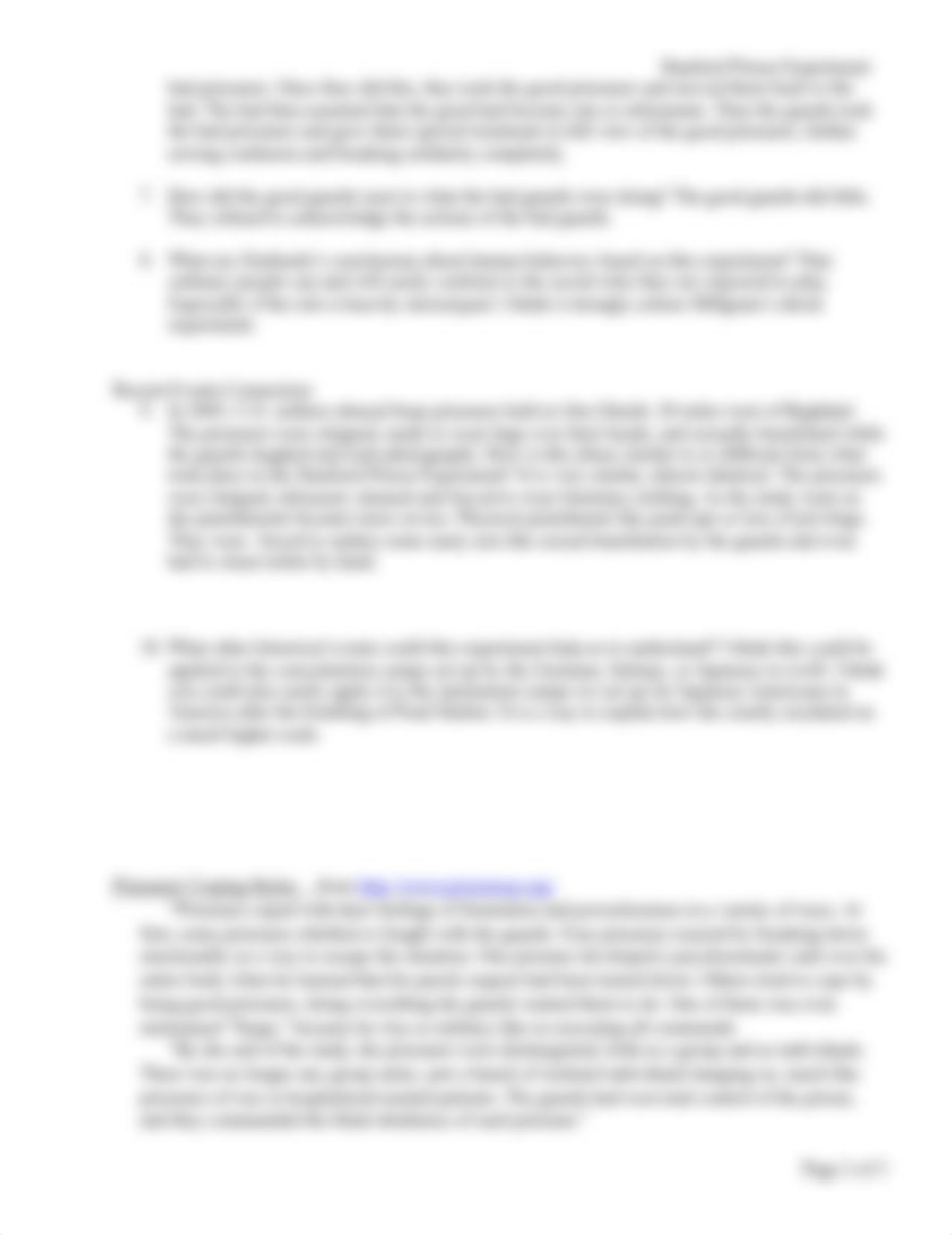 stanford_prison_experiment Aero Gibbons.docx_d705zhkt4y3_page2