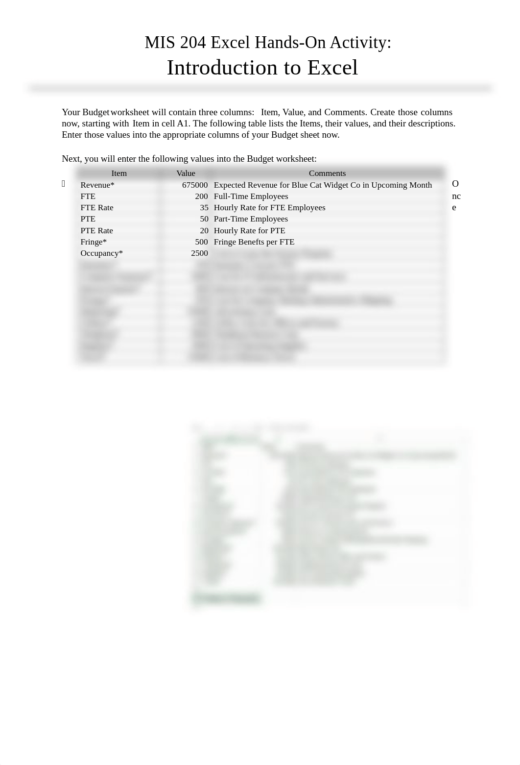 Introduction_to_Excel_d7062mp8qox_page2