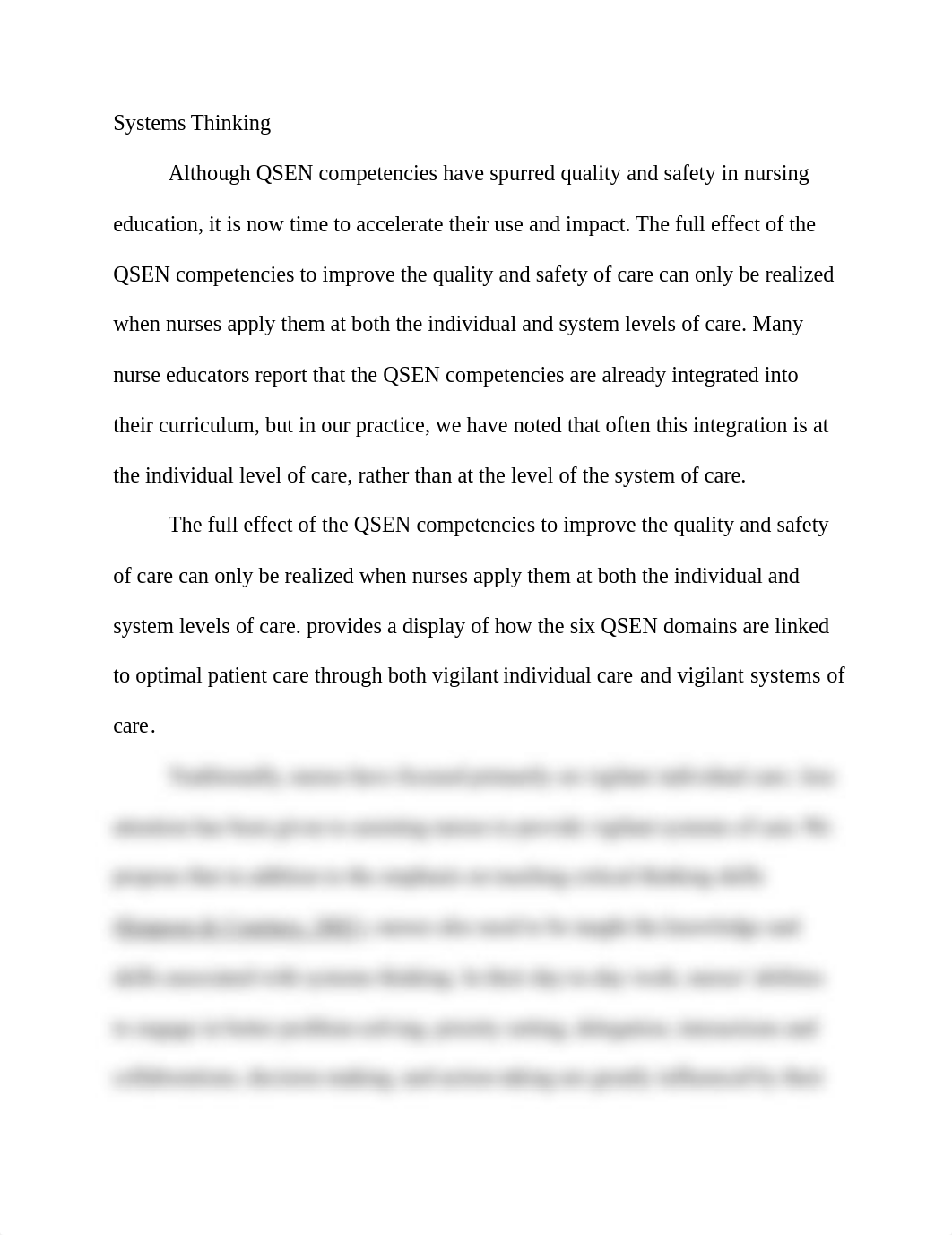 Systems Thinking_d70632fsry4_page1