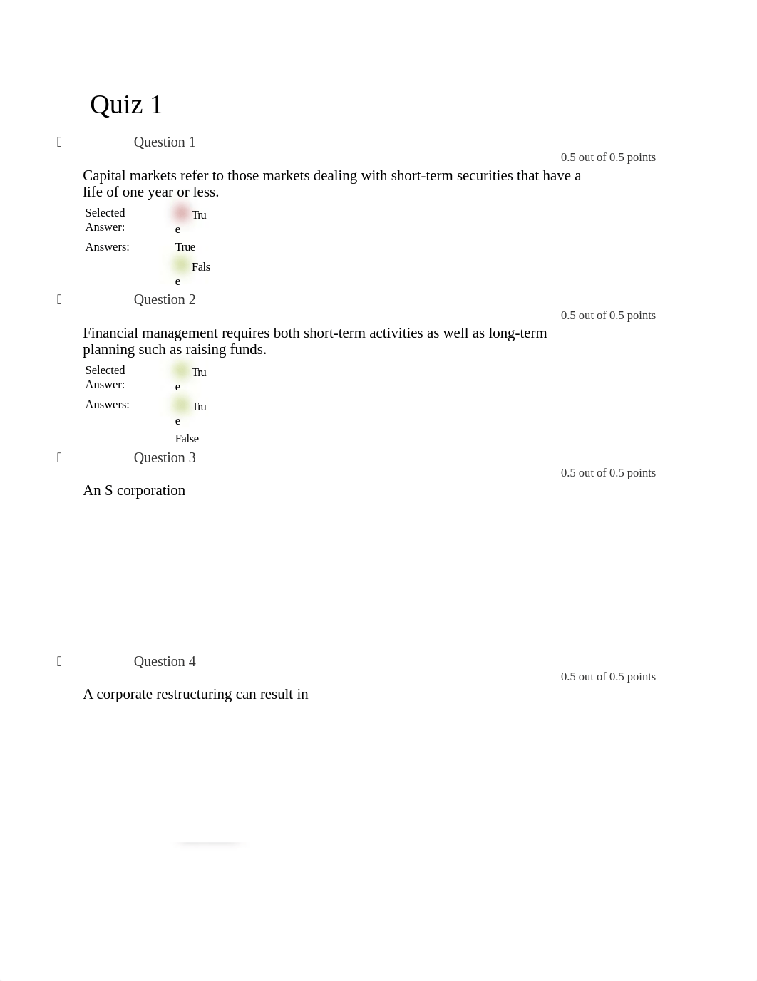 Quiz 1.docx_d70690y9akd_page1