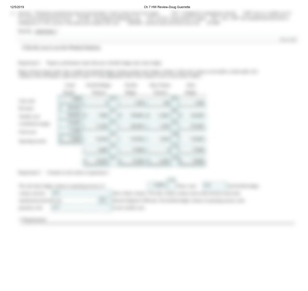 Ch7 HW Solutions MYLab-Doug Guerrette.pdf_d706dxedwec_page4