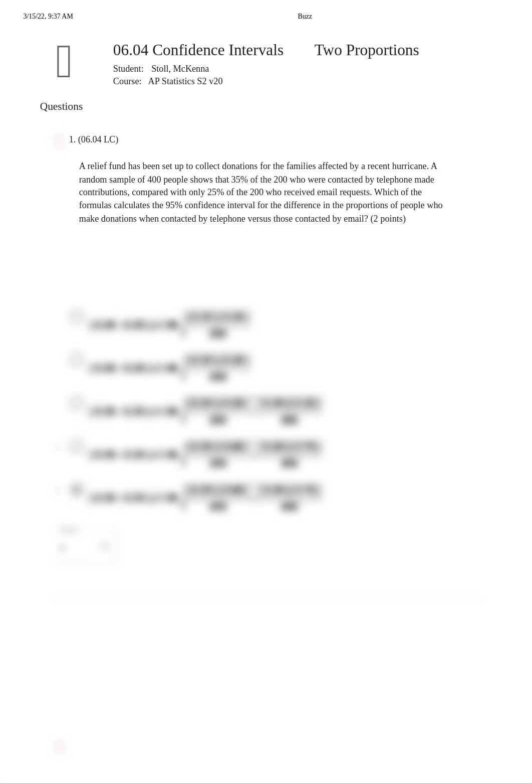 confidence intervals.pdf_d706fo1hyim_page1