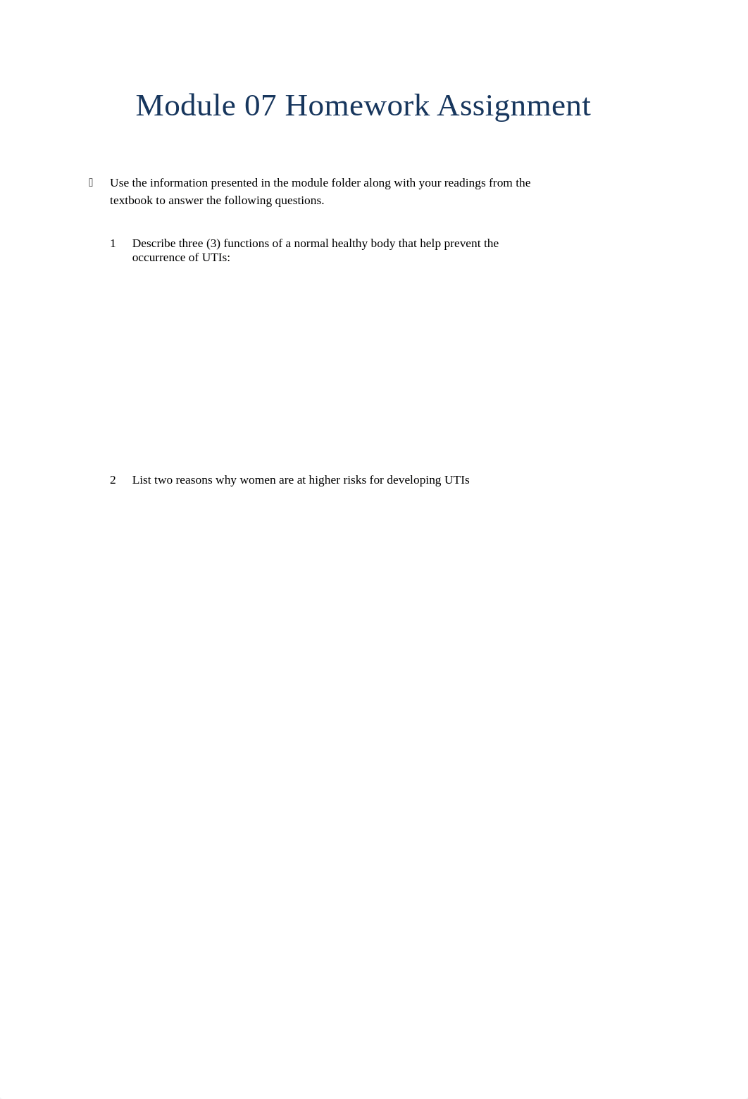 ctate_module7hw_05192018.docx_d706wbrfuuo_page1