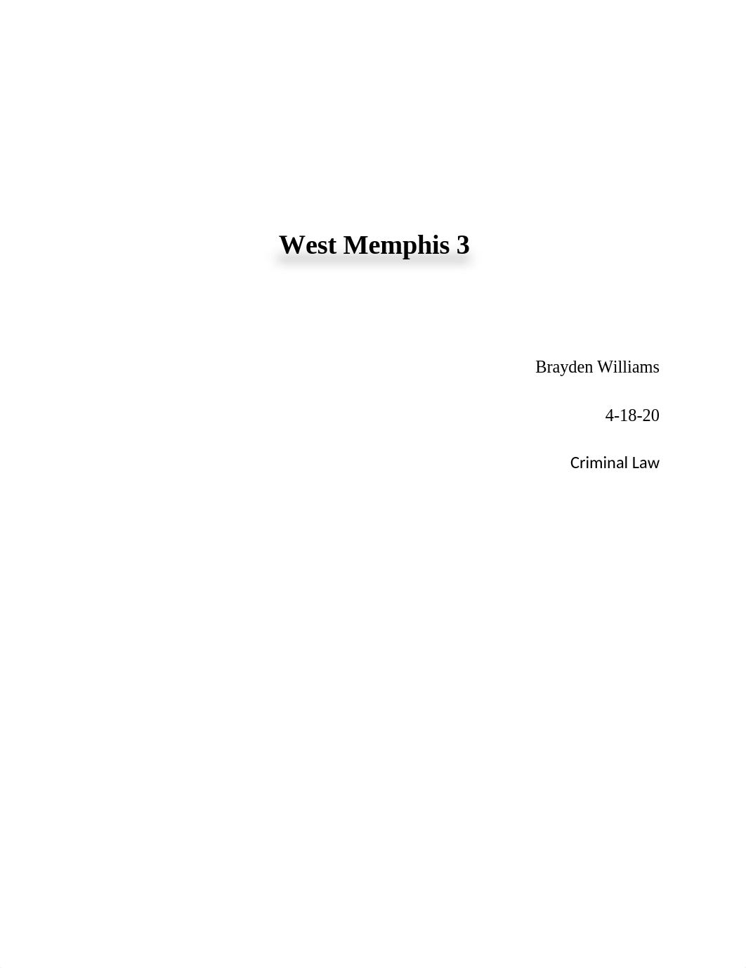 West Memphis 3.docx_d706xghf4n9_page1