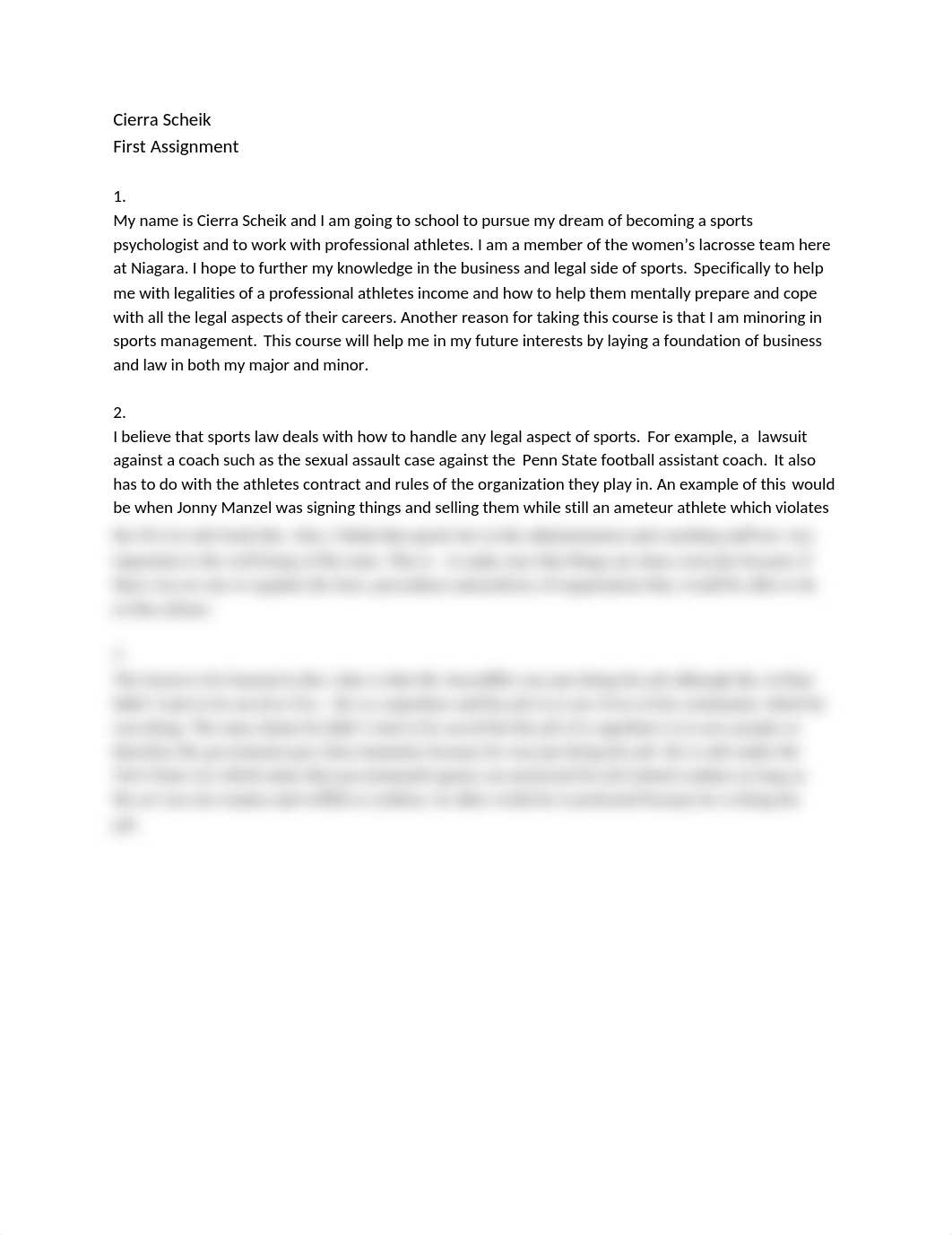 FIRST ASSIGNMENT_d706xz5vpq1_page1