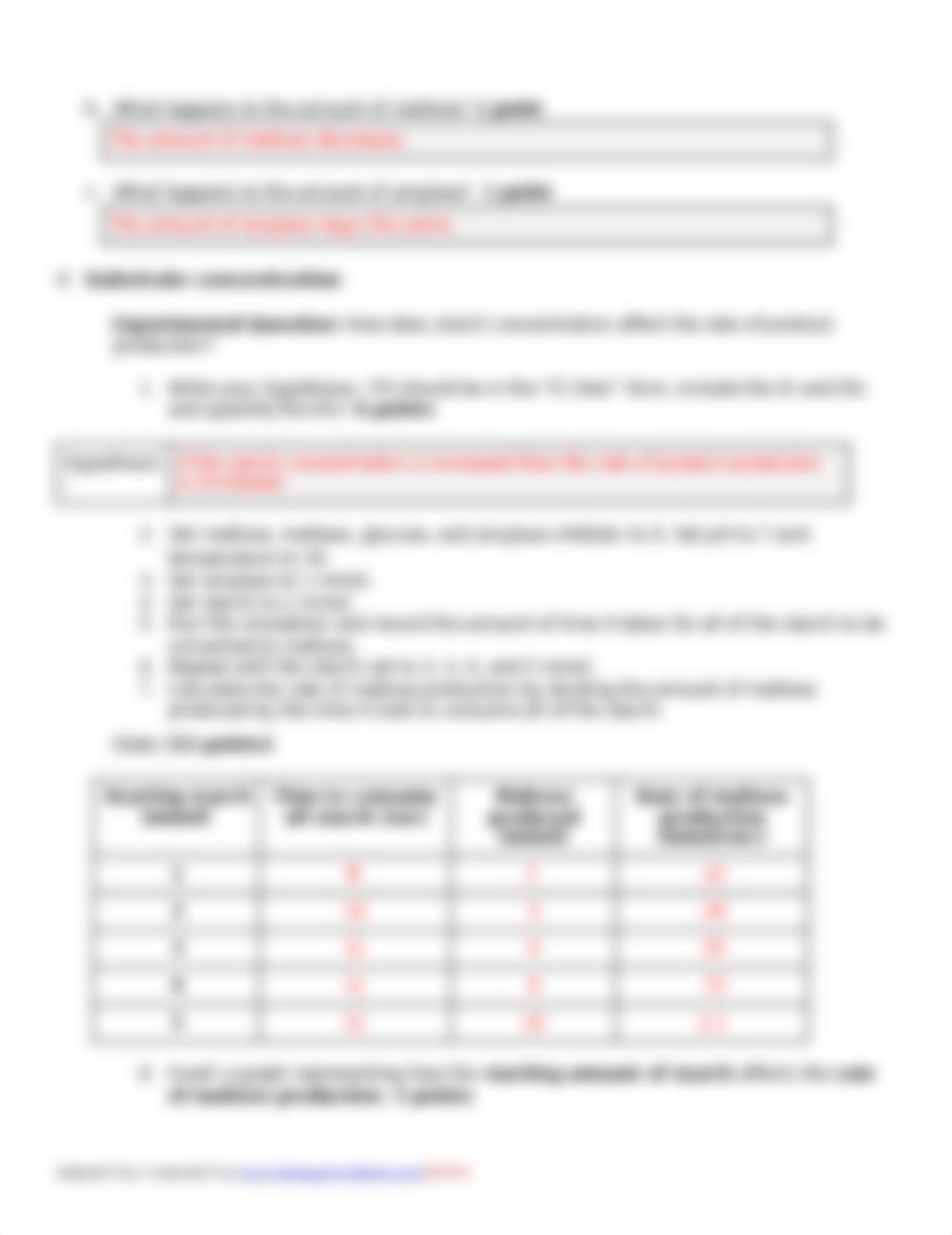 Peterson-Enzyme Lab.docx_d7076jkta0m_page2