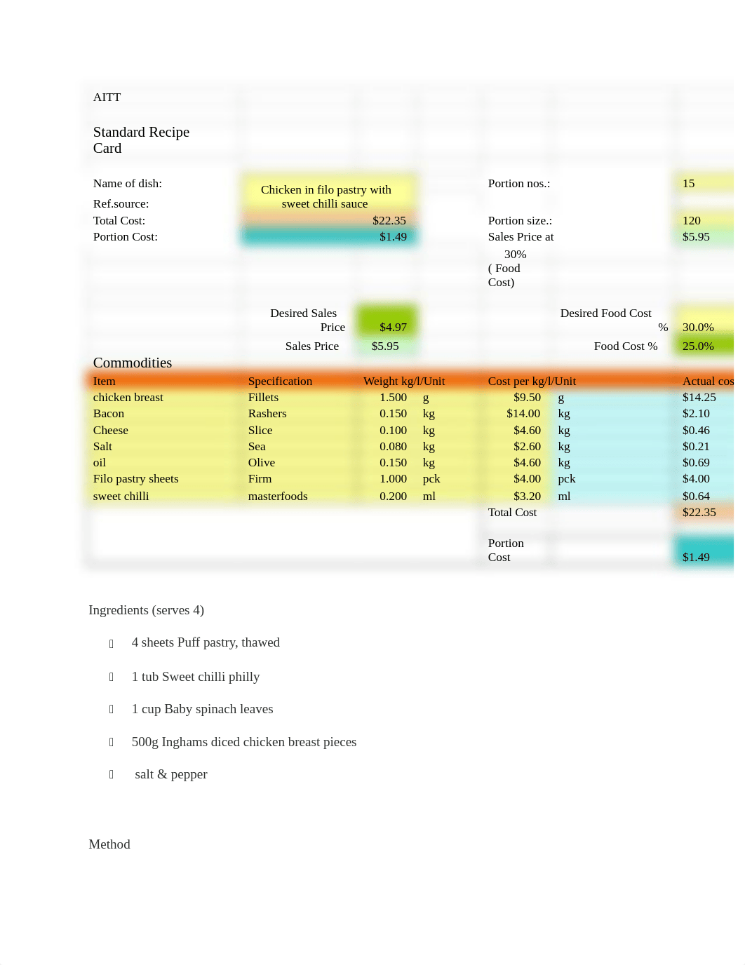 recipe card buffet.docx_d7076lud2no_page2