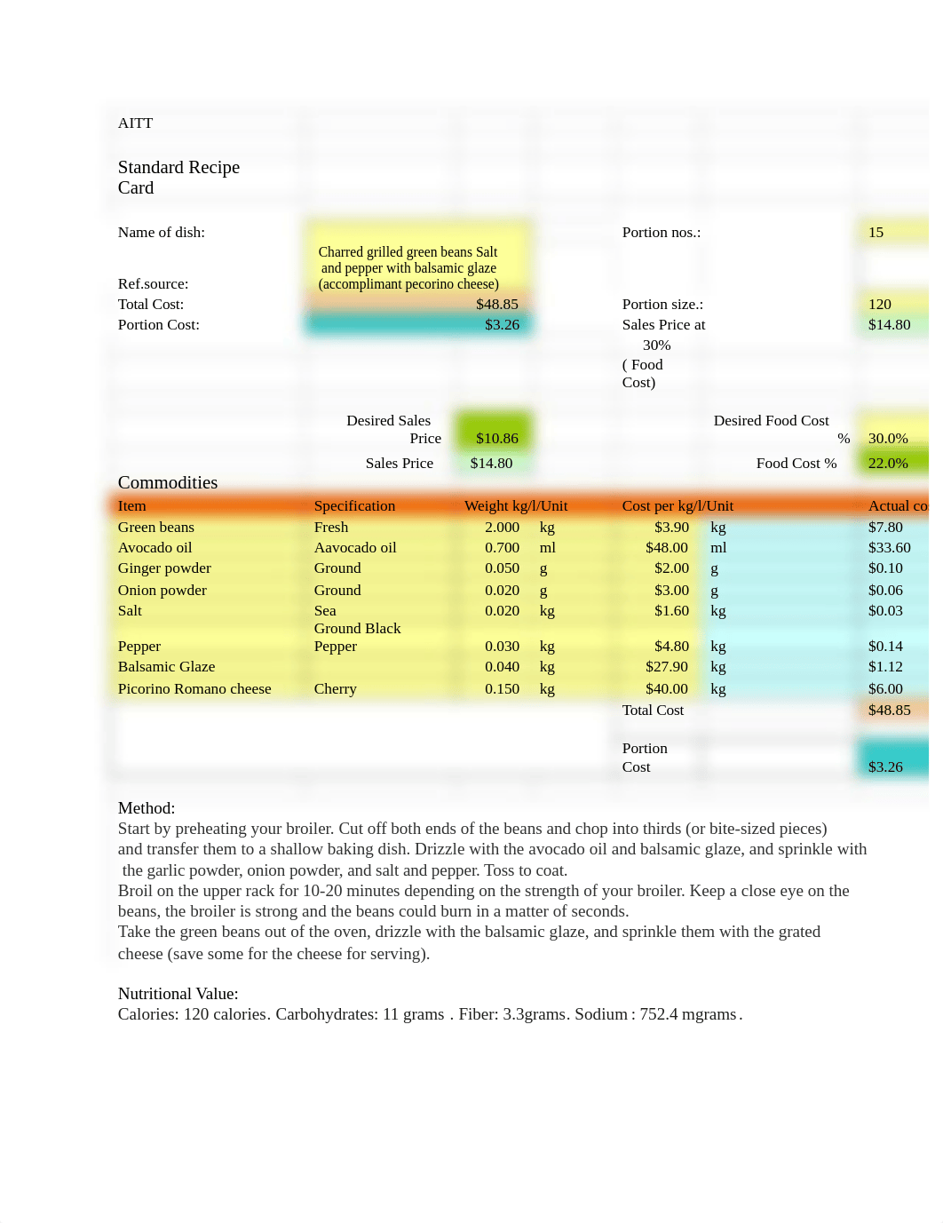 recipe card buffet.docx_d7076lud2no_page1