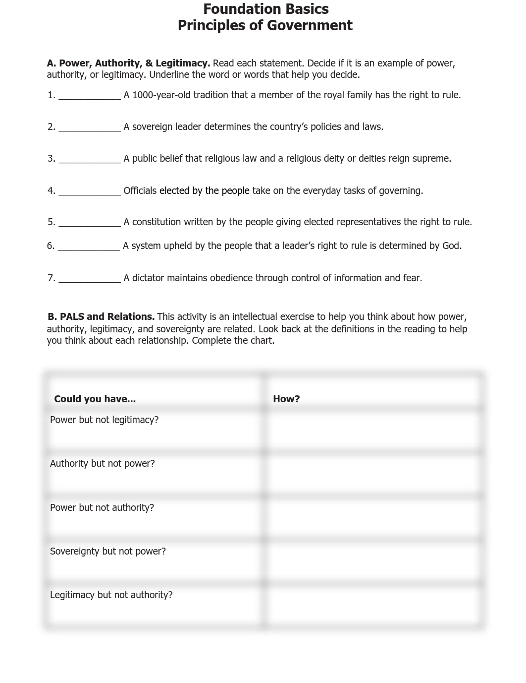 Worksheet 1 Foundation Basics Worksheet .docx_d70788hcobr_page1