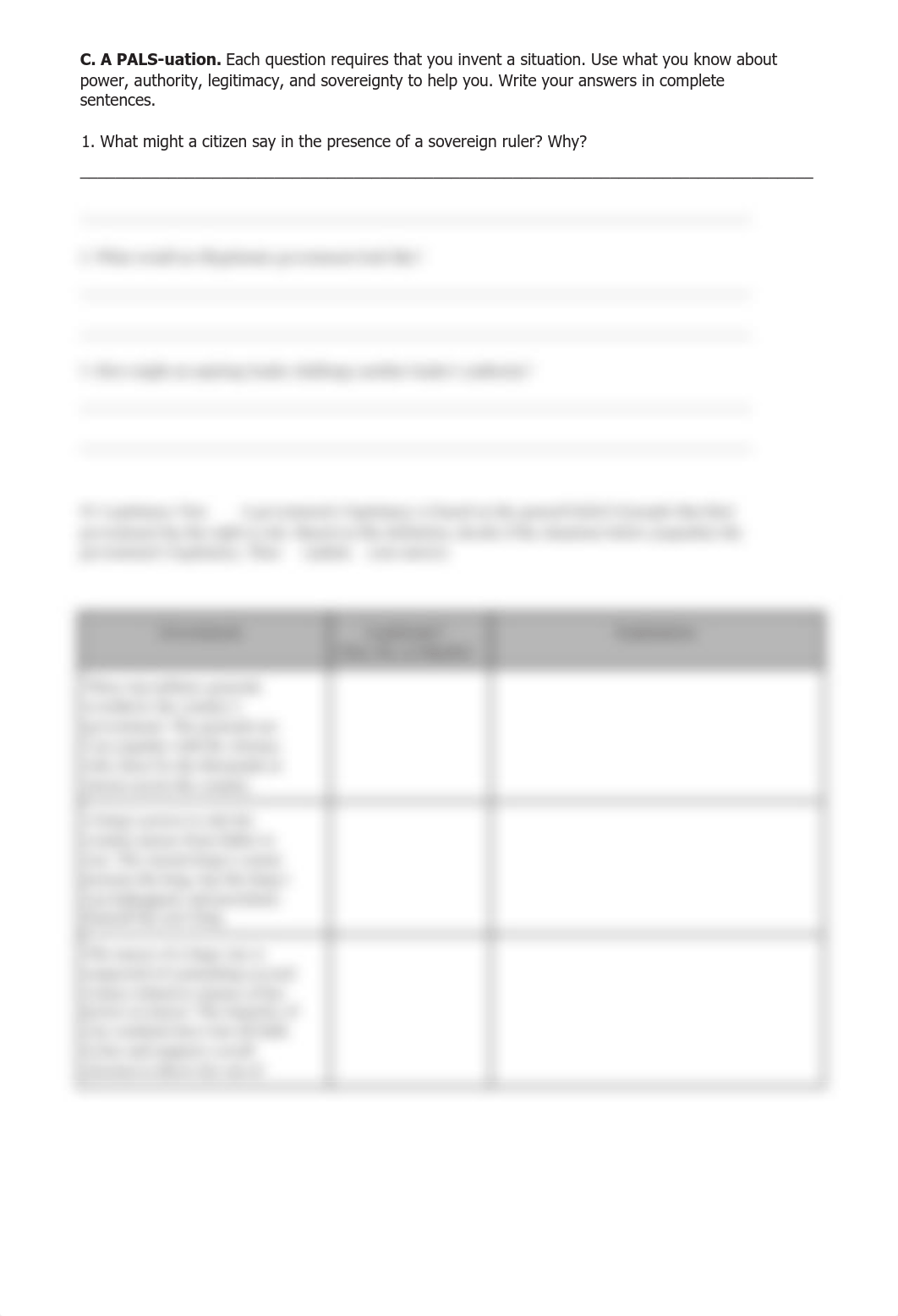 Worksheet 1 Foundation Basics Worksheet .docx_d70788hcobr_page2