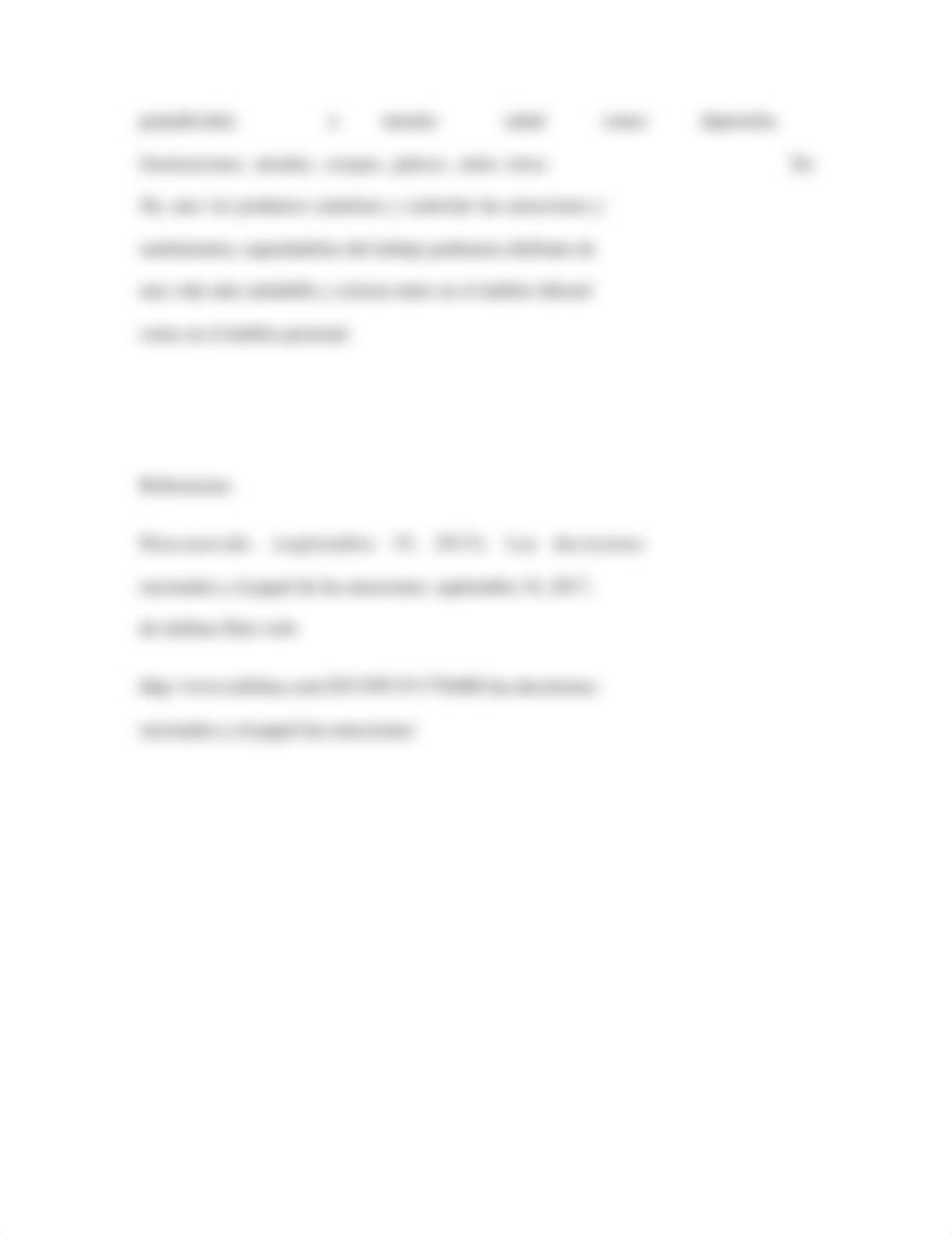 Modulo 4 Final.docx_d707xr1z43x_page5