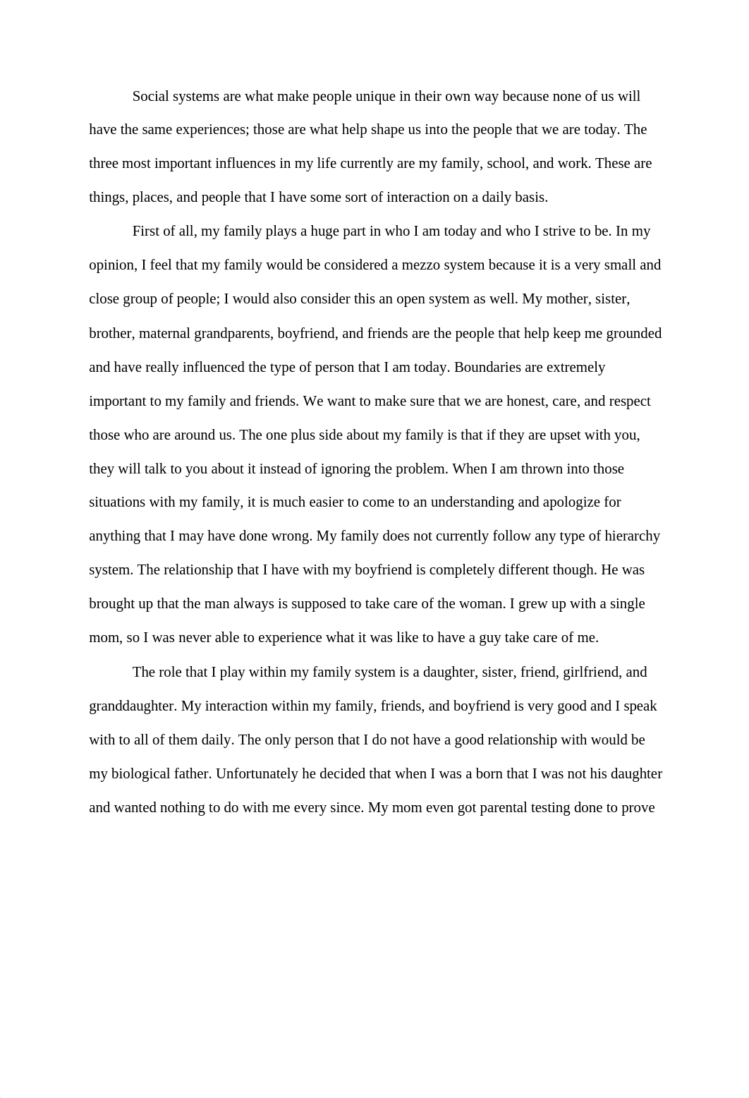 Social Systems Paper.docx_d7084kukigg_page2