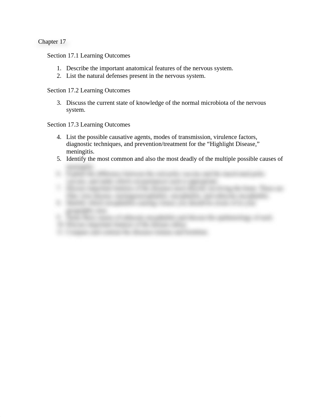 CH17 Study Guide.docx_d70864j120c_page1