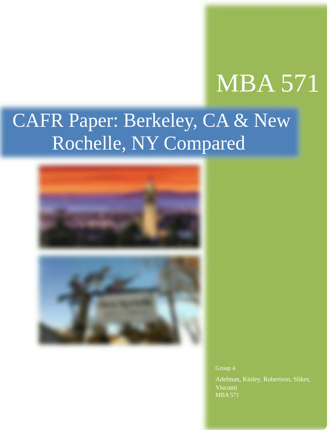 CAFR Project Example.pdf_d70897m92dl_page1