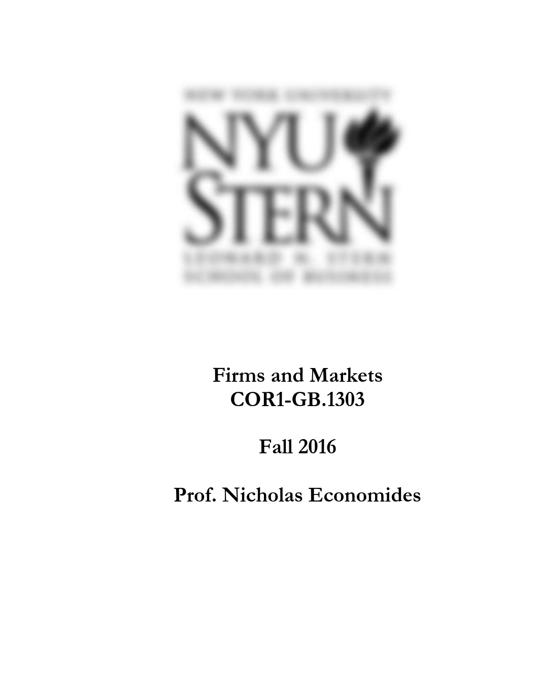 Economides_2016_F_M_Course_Pack.pdf_d708yt74k5y_page1