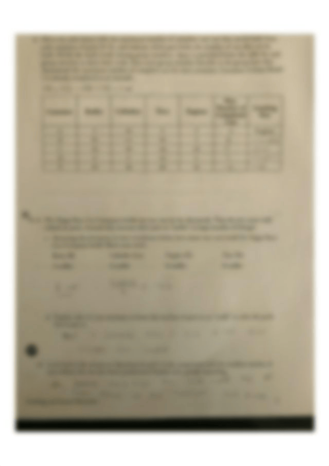 Limiting and Excess Reactants POGIL (Mar 1, 2021 at 8_37 AM).png_d709042jgtg_page1