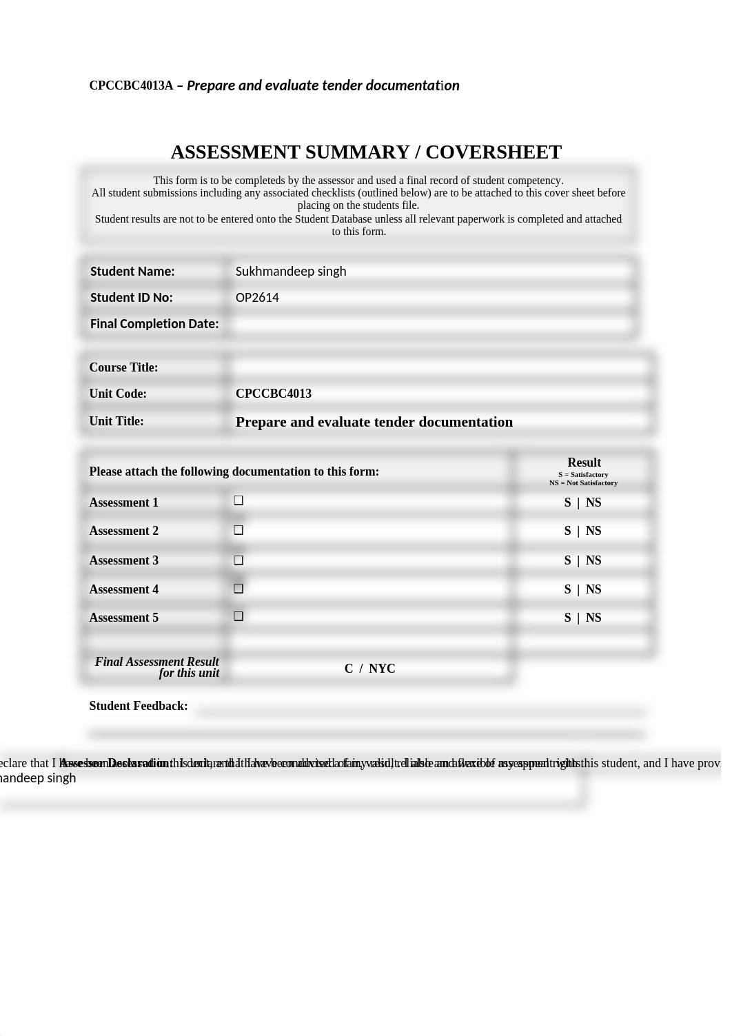 CPCCBC4013A Sukhmandeep singh.docx_d7090ovlrum_page1