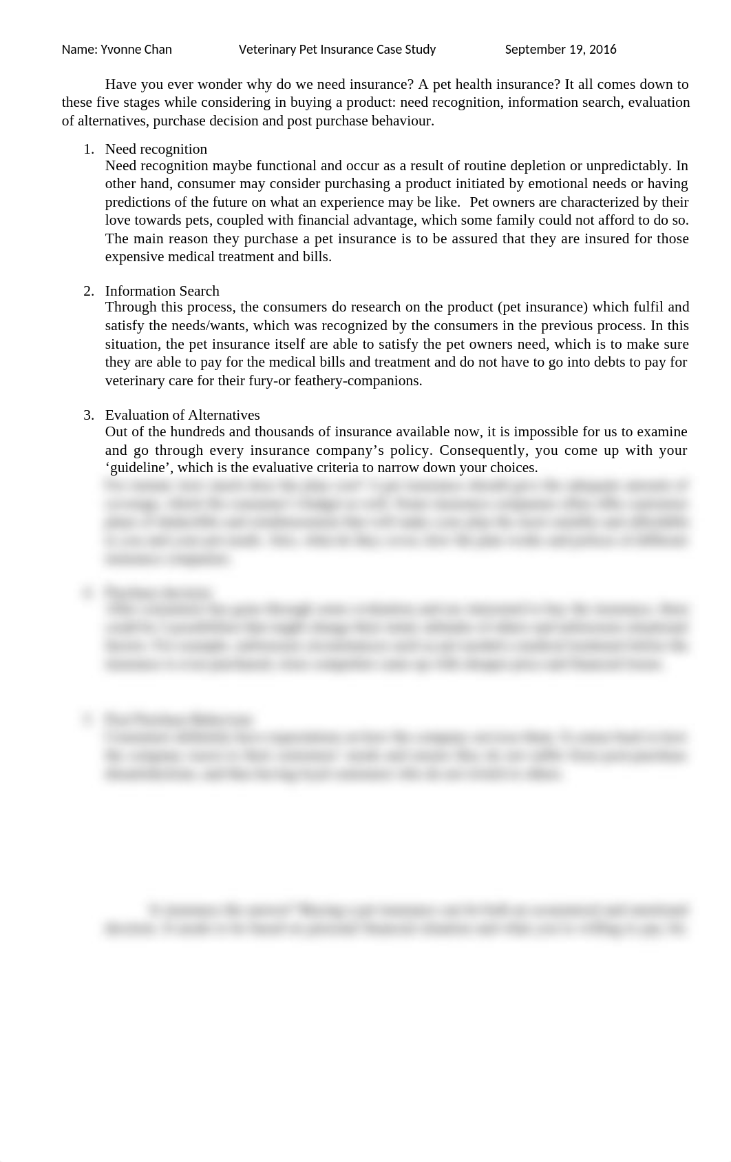 VPI case study_d7093z69rvb_page1