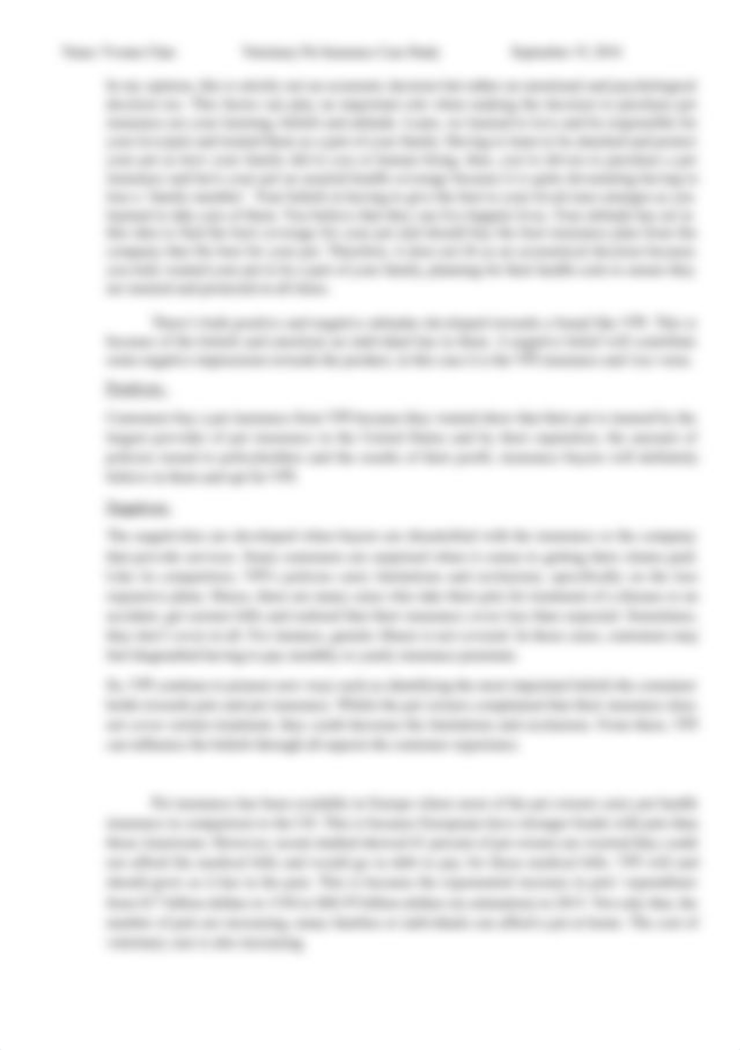 VPI case study_d7093z69rvb_page2