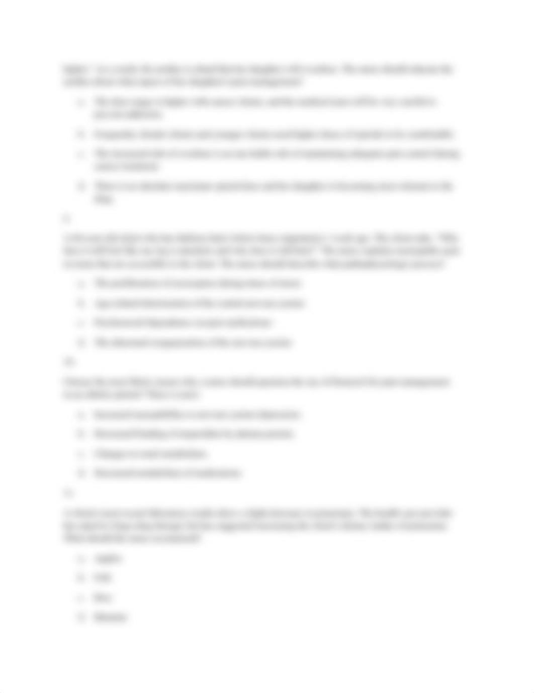 Practice (1).docx_d709he1xccd_page3