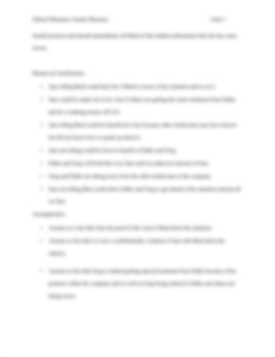 Family Business.docx_d709j21n82q_page3