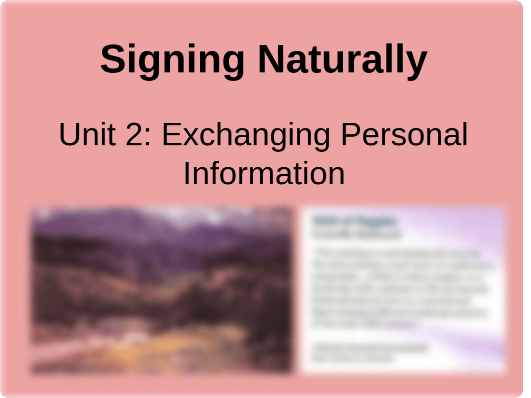 _ Unit 2 (CHC) Sept 6th.ppt_d709jh1uzzc_page4