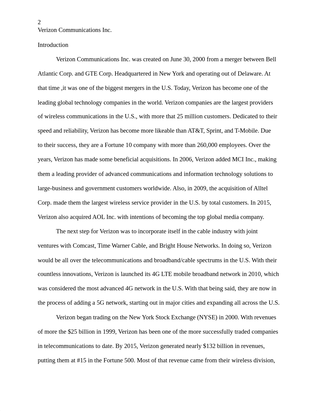 Final Firm Paper.docx_d709l2w5o5b_page2