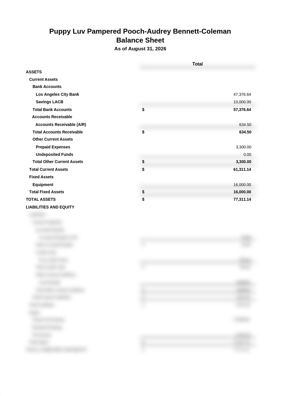 CH6-7 (Balance Sheet August 2026).xlsx_d709s5mqbpi_page1