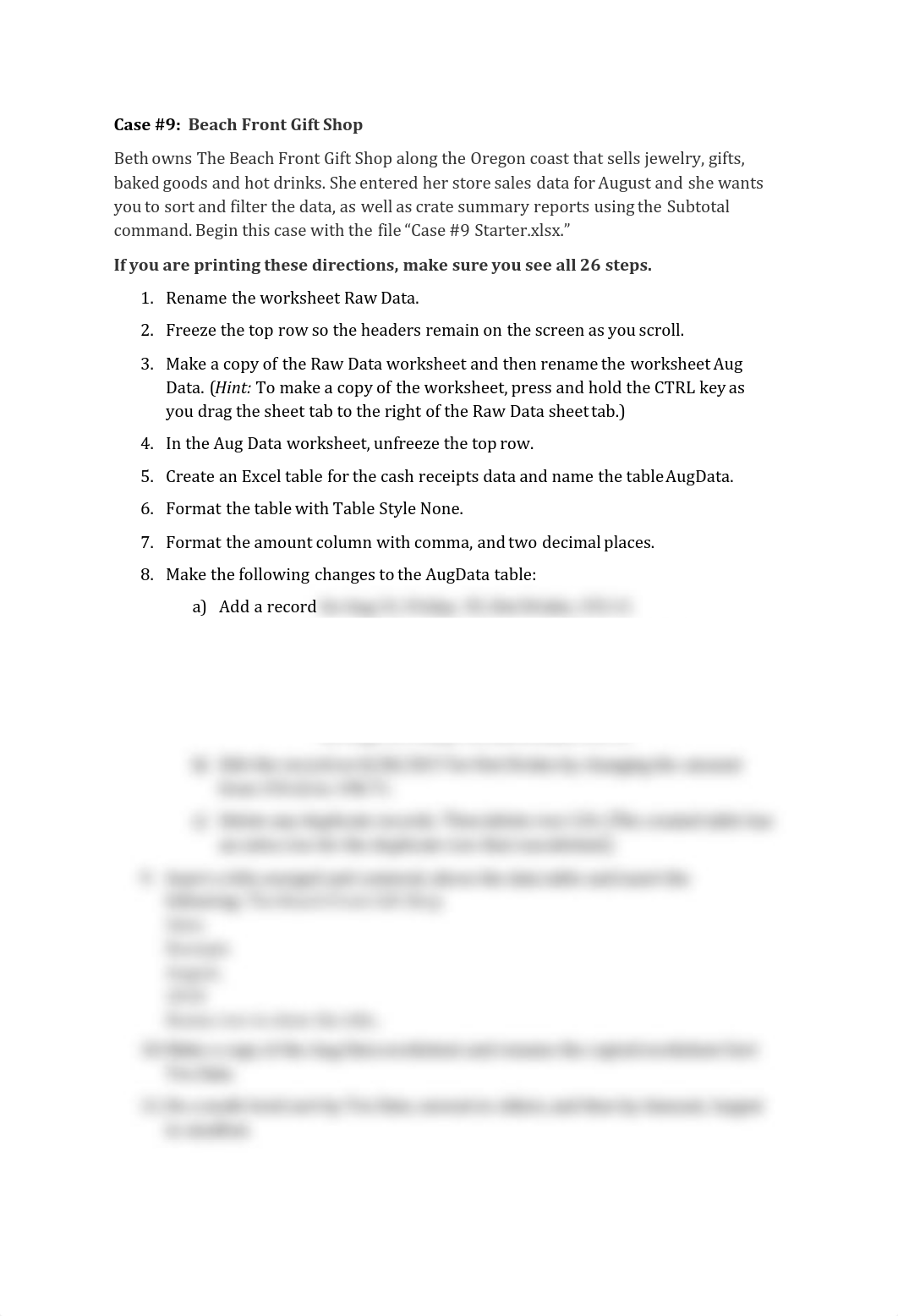 Case #9 Directions.pdf_d709tk3e9bf_page1