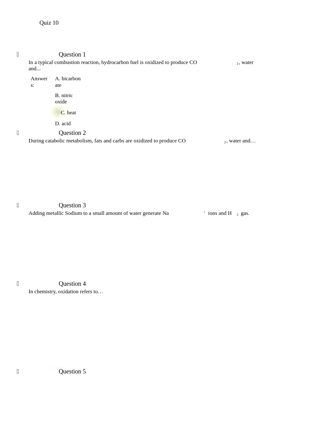 quiz 10.docx_d709v2g61hk_page1