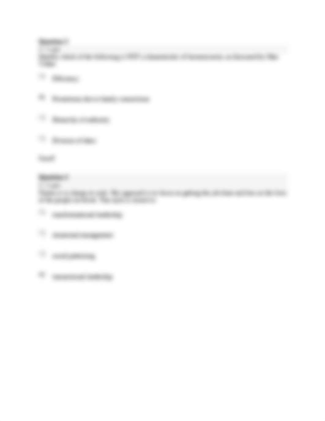 Chapter5ReadingQuiz.docx_d70a1o8odcg_page2