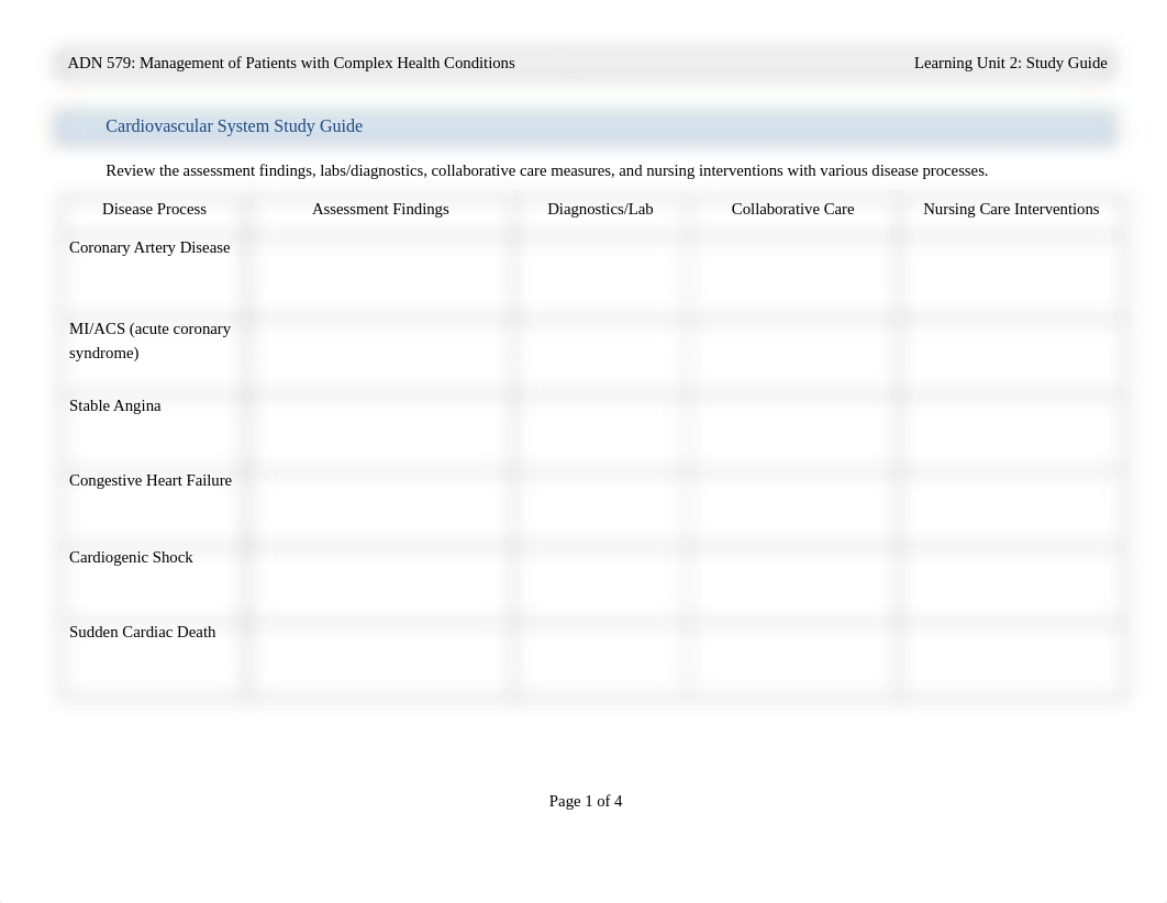 lu02_study_guide nursing drugs.pdf_d70aaqni6f5_page1