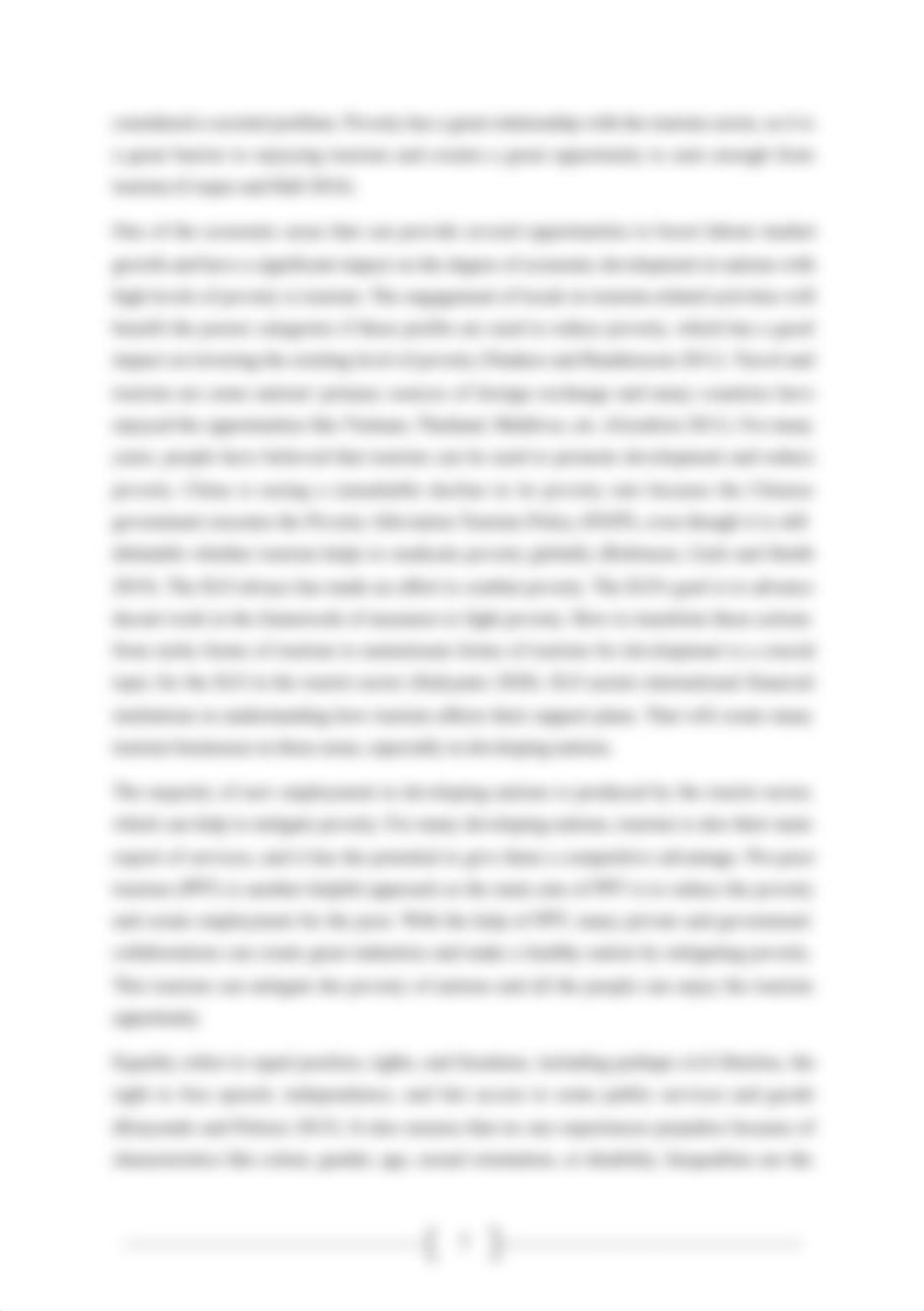 Tourism and Society (MGBBT1TAS) Essay 2 - Marius GBS.docx_d70ajxvgo0u_page3