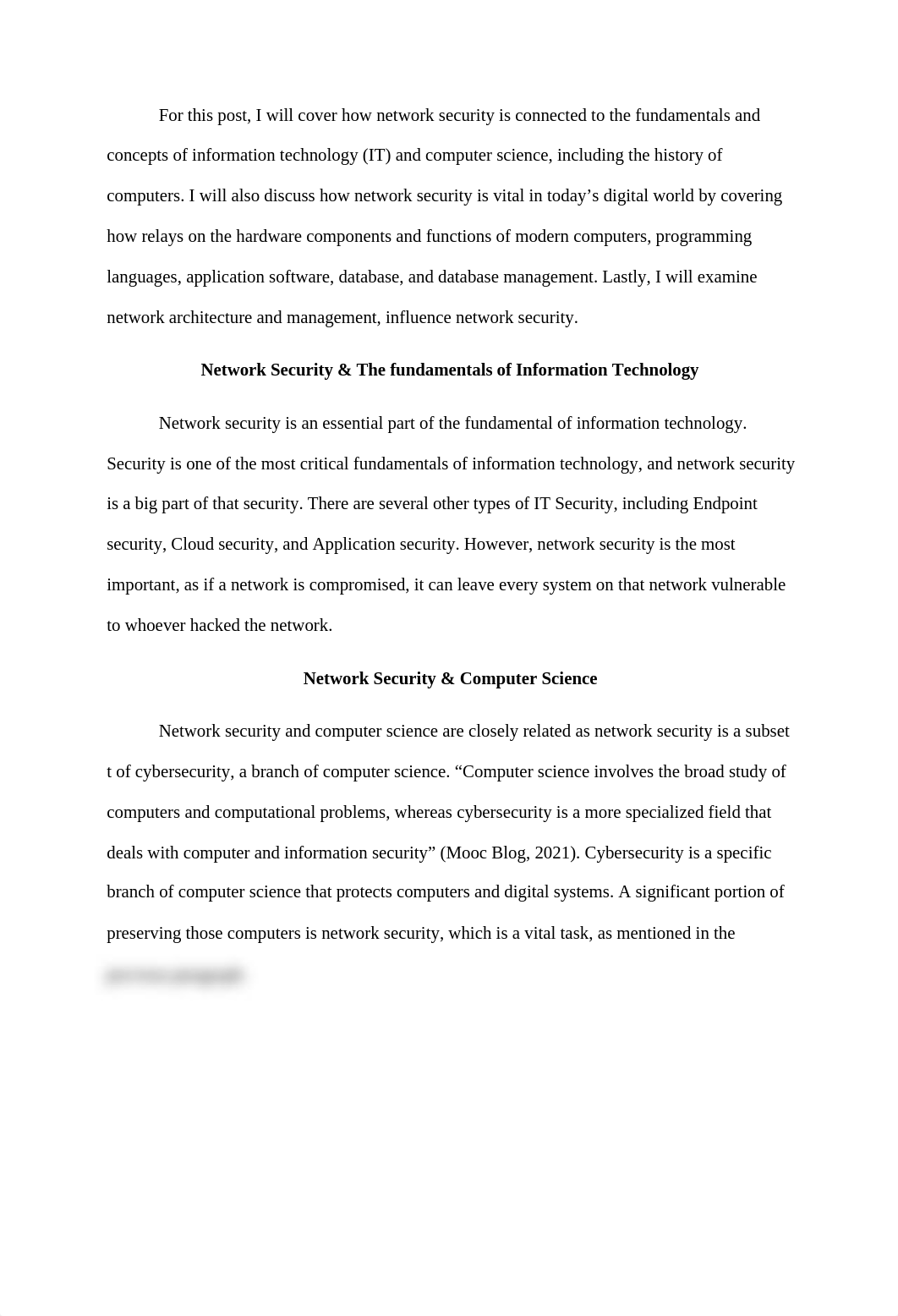 final post.docx_d70atubcxcs_page1