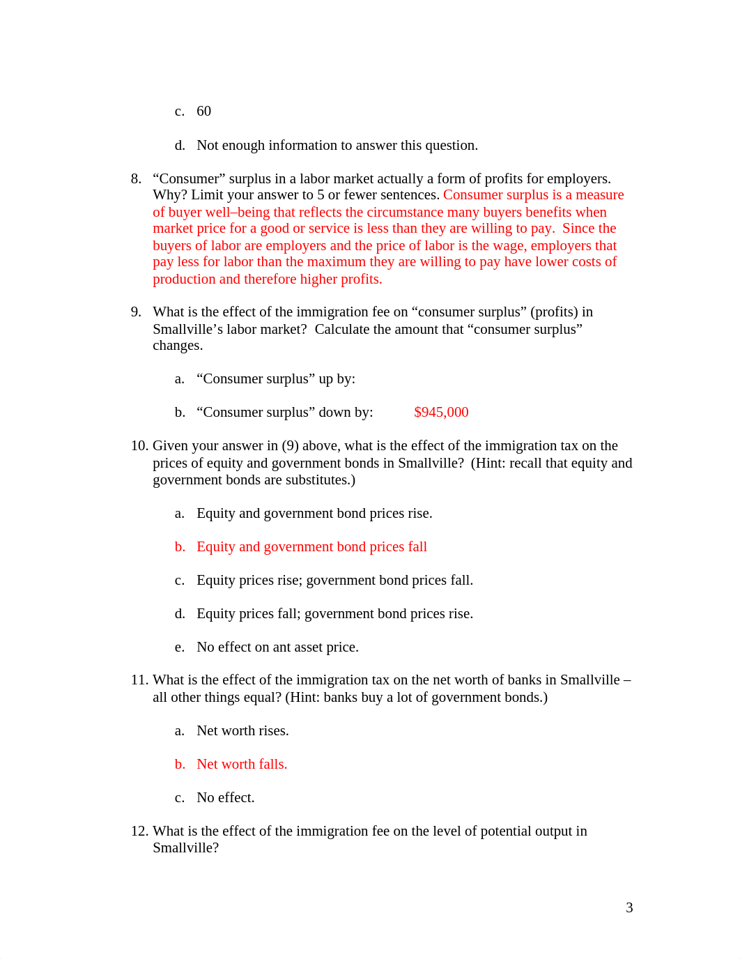 Sample_Final_Exam_Spring_2011_d70awhv125f_page3