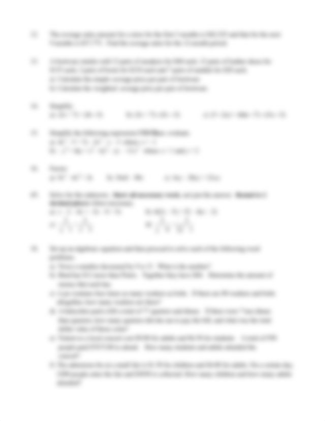 Unit 1 Review_d70axyj7uy5_page2