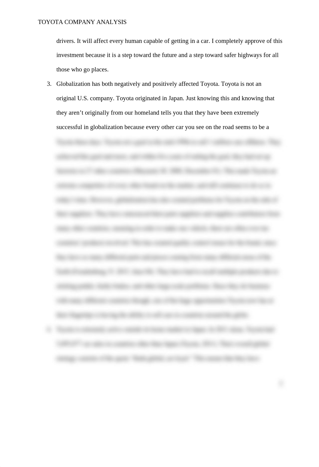 Toyota Company Analysis 2.docx_d70az5071ts_page3