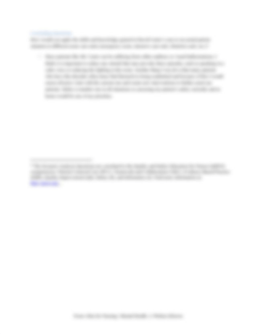 MentalHealth_DavidCarterPart2_GRQ.docx_d70b07tq9oz_page2