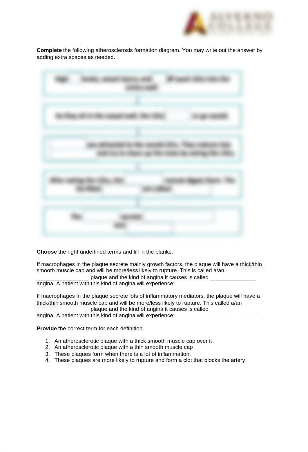 Atherosclerosis Worksheet w7.docx_d70b78s4ixp_page1